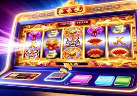 casino plus fish game screen showing colourful underwater shooting gameplay