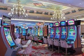 Philippine peso payment options available at casino plus