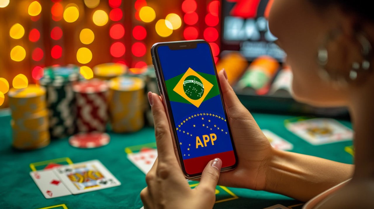 casino plus team and platform overview for Filipino players