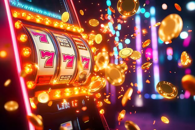 Filipino player browsing casino plus wins feed on a smartphone