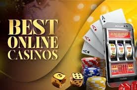 casino plus deposit screen showing PHP payment options on mobile