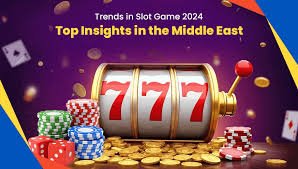 casino plus game lobby and fish game options on mobile
