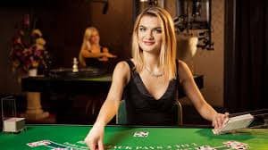 Filipino sports fans browsing casino plus bet section on mobile
