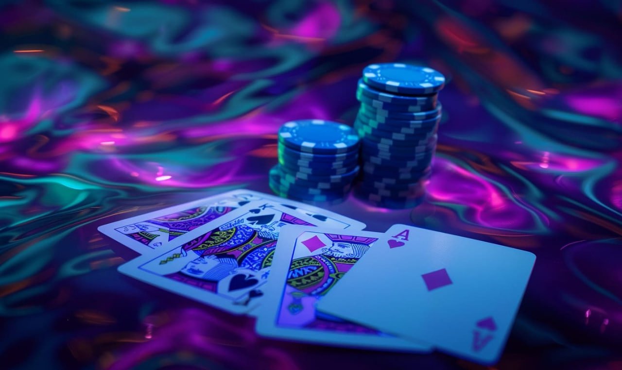 Filipino players browsing casino plus on mobile devices