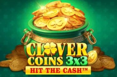 Filipino player accessing casino plus fish game on a mobile phone browser