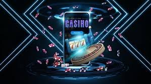 casino plus mobile browser experience on Android phone in Philippines