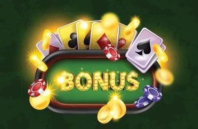Sports categories available in casino plus bet section Philippines