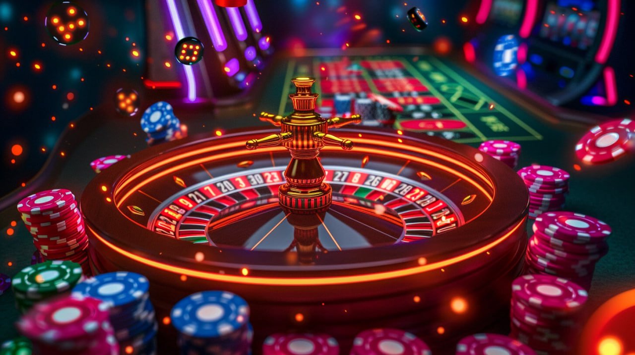 casino plus wins feed showing recent player activity in Philippines